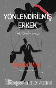 Yönlendirilmiş Erkek