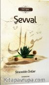 Şevval