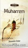 Muharrem