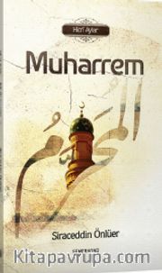 Muharrem
