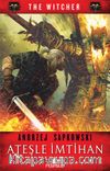 Ateşle İmtihan / The Witcher Serisi 5