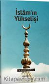 İslam’ın Yükselişi