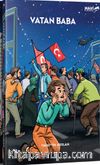 Vatan Baba