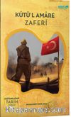 Kutü’l Amare Zafer