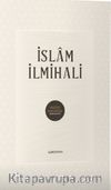 İslam İlmihali (CiltliI