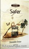 Safer