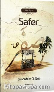 Safer