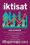 Bilimevi İktisat Dergisi Sayı:4 Ekim Kasım Aralık 2018