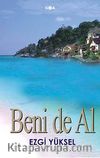 Beni de Al
