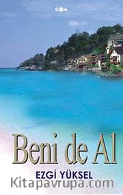 Beni de Al