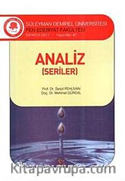 Analiz (Seriler)