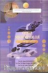 Genel Mikrobiyoloji Uygulama Kılavuzu (Cd İlaveli)