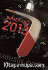 Bumerang 2013