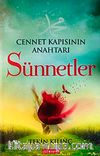 Cennet Kapısının Anahtarı Sünnetler