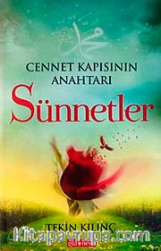Cennet Kapısının Anahtarı Sünnetler