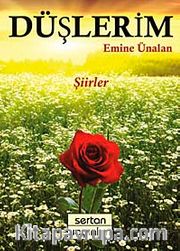 Düşlerim