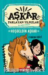 Hoşgeldin Aşkar / Aşkar ve Parlayan Yıldızlar 1
