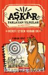 Hedefi 12'den Vuran Ok /  Aşkar ve Parlayan Yıldızlar 2