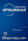 Güncel ve Özet Oftalmoloji