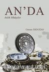 An'da