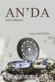 An'da