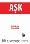 Aşk