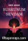 Suskunum Sevdam