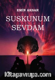 Suskunum Sevdam