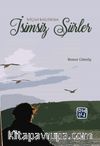 İsimsiz Şiirler
