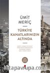 Türkiye Kanatlarınızın Altında