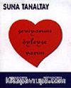 Seviyorum Öyleyse Varım (kaset)