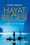 Hayat Bilgesi & Dünya Büyüklerinden Hayat Dersleri 2