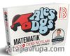 2019 ALES-DGS Matematik Video Ders Notları 
