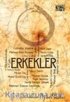 Erkekler