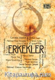 Erkekler