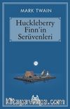 Huckleberry Finn’in Serüvenleri