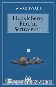 Huckleberry Finn’in Serüvenleri