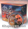 İmam-ı Azam Ebu Hanife (10 VCD)