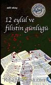12 Eylül ve Filistin Günlüğü