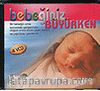 Bebeğiniz Büyürken (4 VCD)