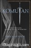 Komutan & Ötüken'den Sur'a Bir Kızılelma Yolcusu Komutan