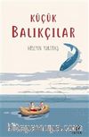 Küçük Balıkçılar