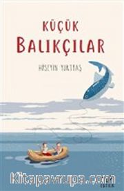 Küçük Balıkçılar
