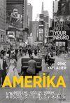 Amerika & İnceleme-Gözlem-Yorum