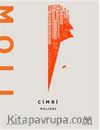 Cimri
