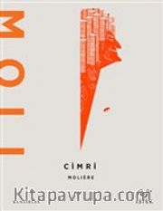Cimri