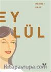 Eylül