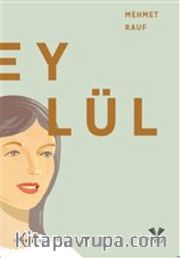 Eylül