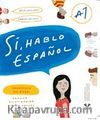 Si, Hablo Espanol (A1)