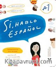 Si, Hablo Espanol (A1)